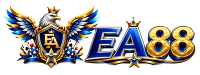 EA88 Casino | Trang Chủ Chính Thức 2026 - hình ảnh - ea88-ok.pw EA88 Casino | Trang Chủ Chính Thức 2026 - hình ảnh - ea88-ok.pw
