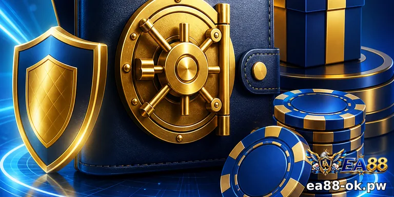 kèo nhà cái châu á EA88 - hình ảnh - ea88-ok.pw