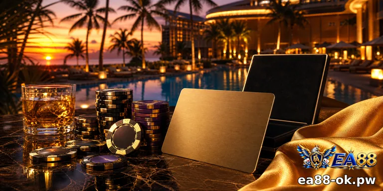 Game Bắn Cá Online EA88 – Trò Chơi Chất Lượng Cao 2024 - hình ảnh - ea88-ok.pw Game Bắn Cá Online EA88 – Trò Chơi Chất Lượng Cao 2024 - hình ảnh - ea88-ok.pw