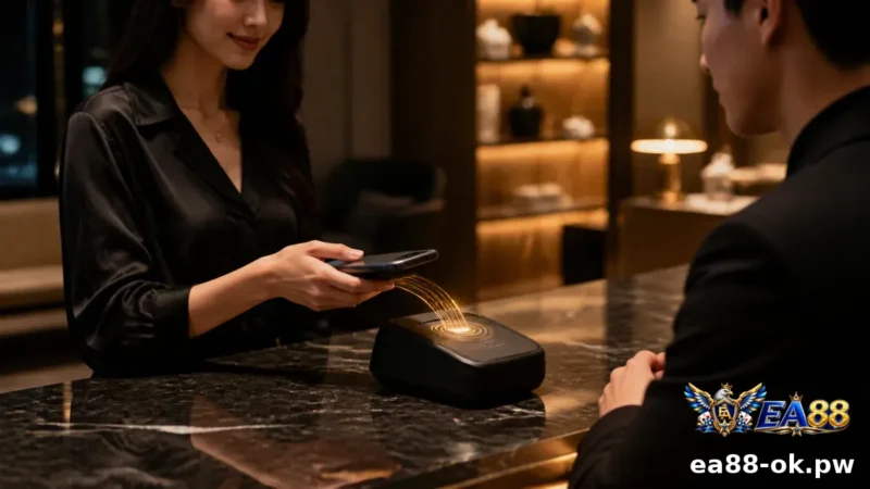 Cách kiểm chứng kèo cá cược bóng đá nhà cái: nguồn, thời điểm và bối cảnh - hình ảnh - ea88-ok.pw Cách kiểm chứng kèo cá cược bóng đá nhà cái: nguồn, thời điểm và bối cảnh - hình ảnh - ea88-ok.pw