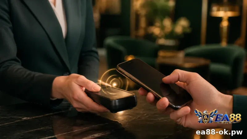 Phiếu thực hành cho tỷ lệ cá cược kèo nhà cái: dữ kiện, ghi chú và điểm dừng - hình ảnh - ea88-ok.pw